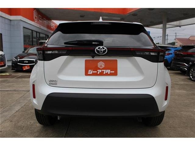 �̔��͂����X���������邨�q�l����ł��B���Ǝҗl�ւ̔̔��͂��f�肳���Ă��������܂��B�Ԍ������ԗ��̏ꍇ�́A�Ԍ����擾�������x�������z�ŕ\�����Ă���܂��B