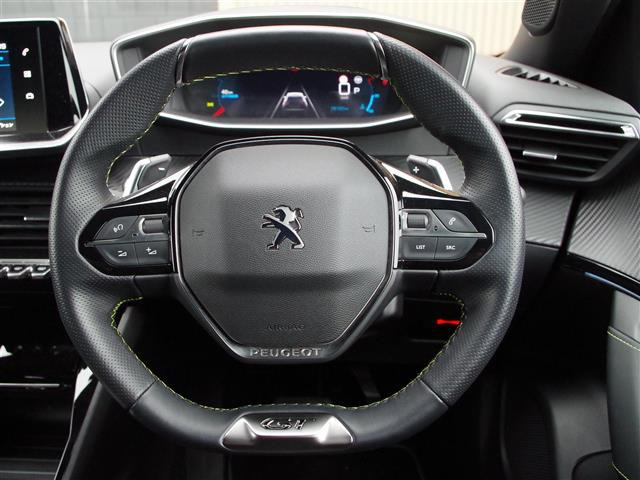 2008GT ドライブエディション