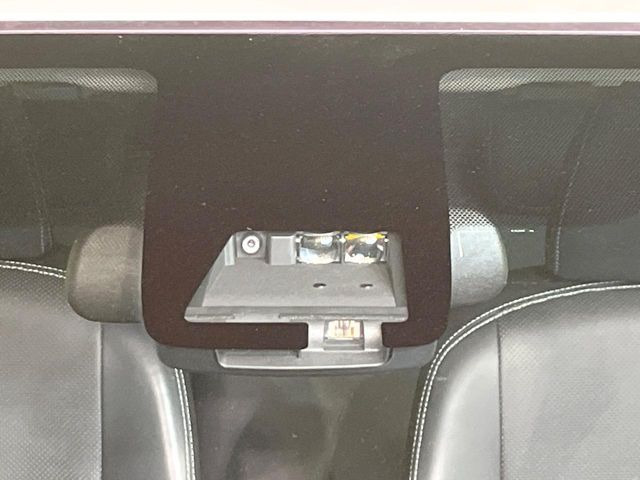アクア1.5 G