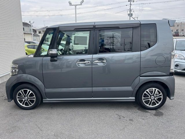 �������x�̃K���X�疌�ŝ����͂������A�㎿�ȃc���E����������B���O����_���J�����؂Ȉ��Ԃ�ی삵�A�F�����E�򉻂�h�~�B�u�e�X�v���b�V���R�[�g�v�A�u�e�v���~�b�T�R�[�g�v���炨�I�т��������܂��B