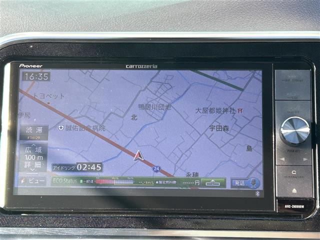 シエンタ1.5 G