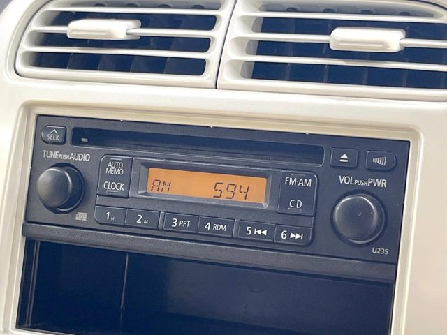 eKワゴンM