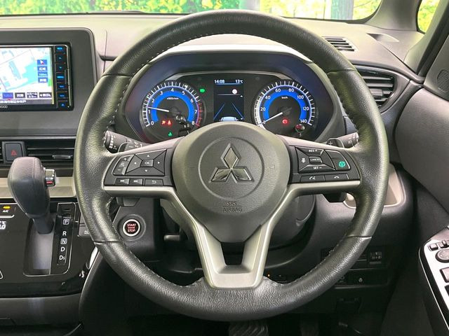 �X�e�A�����O���g�p�������Ȃ��A���ꂢ�ȏ�ԂƂȂ��Ă���܂���
