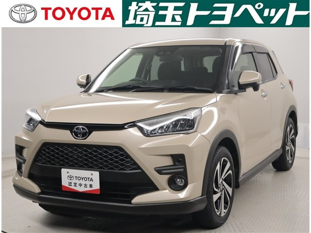 ライズ1.0 Z