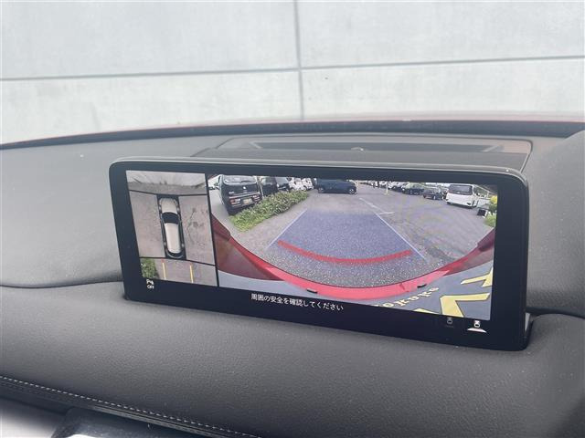 CX-82.2 XD スマートエディション