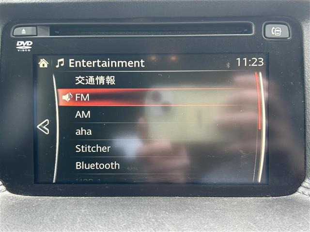 CX-52.2 XD