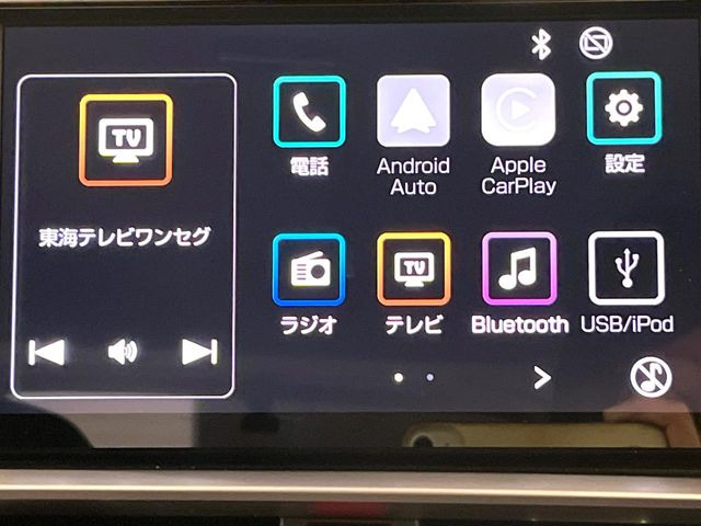 ライズ1.2 G