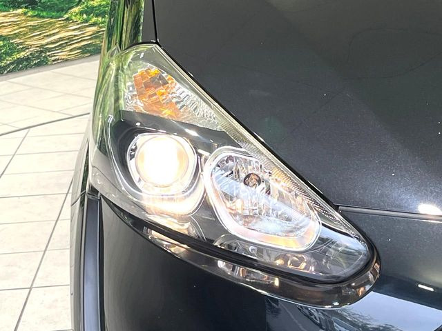 ��Ԃ�r�V���ɂ��ǍD�Ȏ��E�ň��S�ȑ��s������]�������ɂ́y���P�xLED�w�b�h���C�g�z�̎�t����������!�����̂��q�l�ɂ��D�]���������Ă���܂���