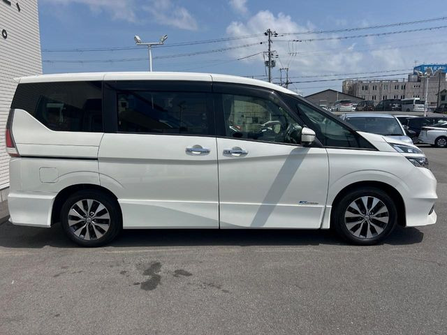 �������x�̃K���X�疌�ŝ����͂������A�㎿�ȃc���E����������B���O����_���J�����؂Ȉ��Ԃ�ی삵�A�F�����E�򉻂�h�~�B�u�e�X�v���b�V���R�[�g�v�A�u�e�v���~�b�T�R�[�g�v���炨�I�т��������܂��B