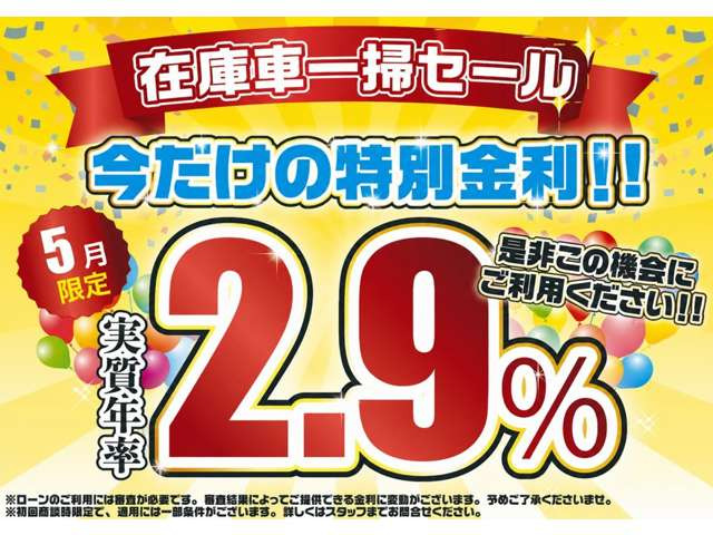 ハリアー