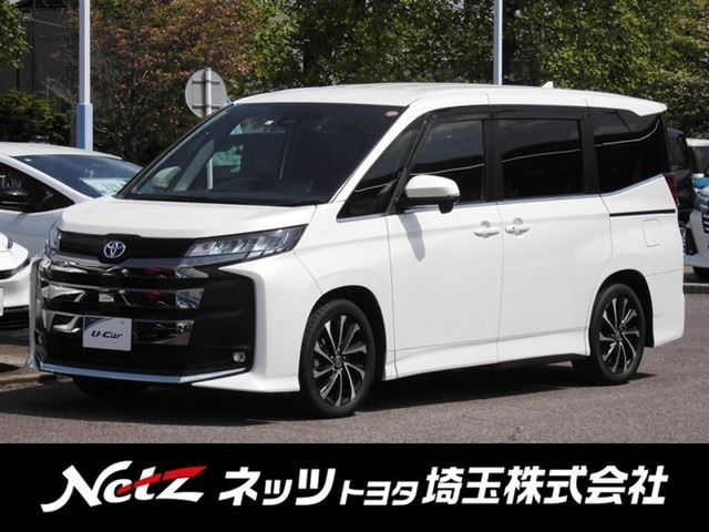 ノア