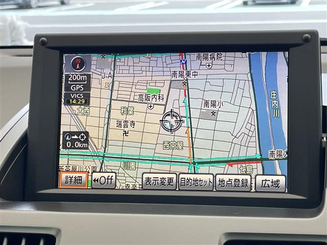 SAI2.4 S