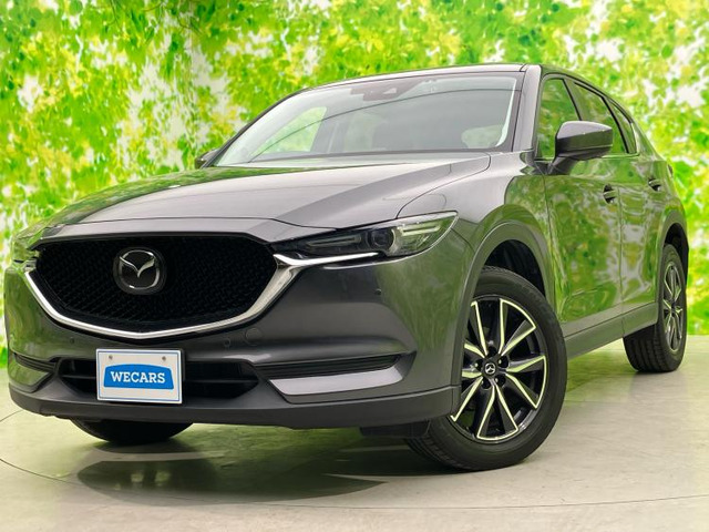 CX-52.0 20S プロアクティブ
