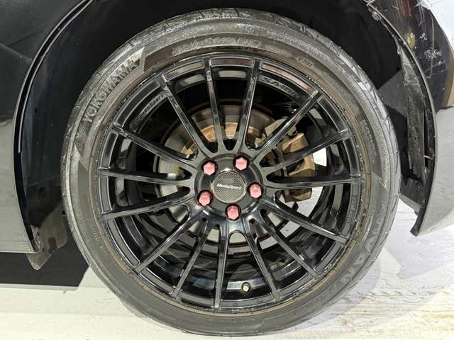 WEDS17�C���`�A���~�z�C�[������!