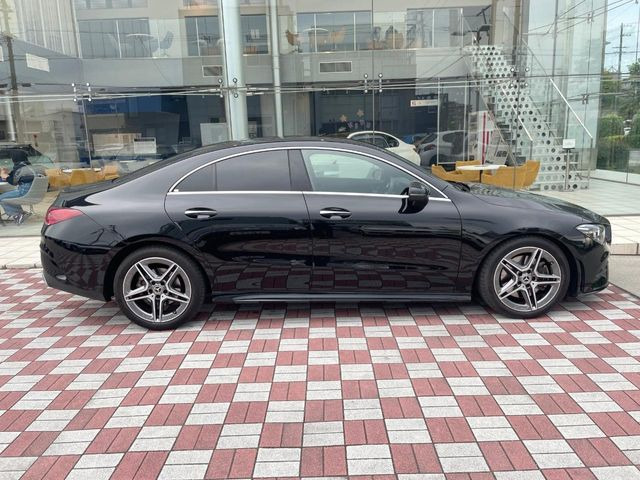 �������̒ʂ��Y��ȏ�Ԃ��ێ����Ă��邨�Ԃł����A�����ȃL�Y�̏󋵂⑼�̉ӏ��̂��ʐ^��������ł��܂��B�������̕��ł����S���Ă���������������l�A���q�l�̂���]�ɉ����ďo������育�Ή������Ă��������܂��B