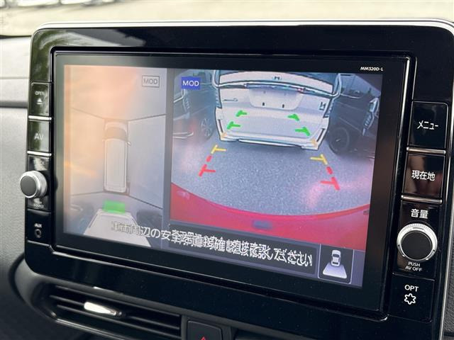 ルークスハイウェイスターX プロパイロットエディション