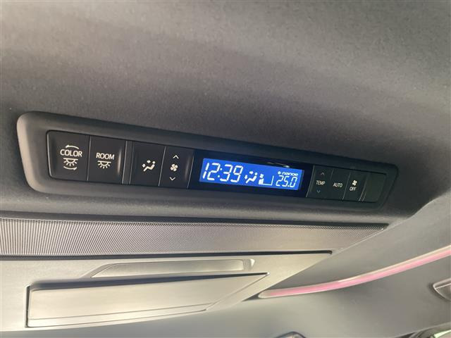 アルファードハイブリッド 2.5 エグゼクティブ ラウンジ S E-Four 4WD