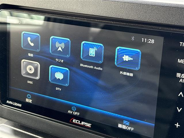 タフトG クロム ベンチャー 4WD