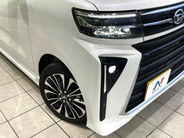 �yLED�w�b�h���C�g�z���V����ԑ��s�����ǍD�Ȏ��E���m�ۂ����S���ĉ^�]�ł��鍂�P�xLED�w�b�h���C�g�𑕔�!�_�����x�������A����d�͂��}�����Ă��܂��B