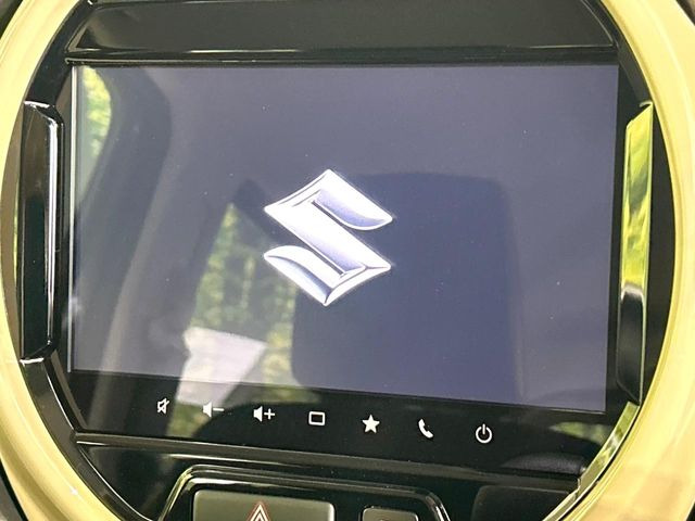 ハスラーハイブリッド(HYBRID) G