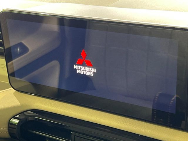 �yGoogle���ڃC���t�H�e�C�������g�z12.3�C���`�̑��ʂ�Google�}�b�v��AppleCarPlay�AAndroidAuto�������p���������܂�!�����x�o�^���11�N�ڈȍ~�ꕔ�L���ƂȂ�܂��B