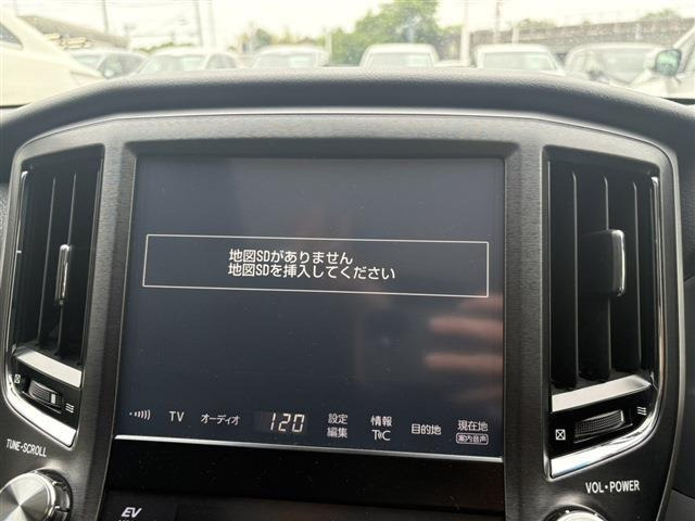 クラウンアスリートハイブリッド 2.5 G