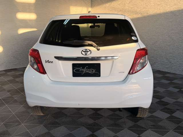 ���Ԃ͔[�ԑO�ɓ_�����������{�����n�������Ă����Ē����܂��̂ŁA�����S���������܂��B