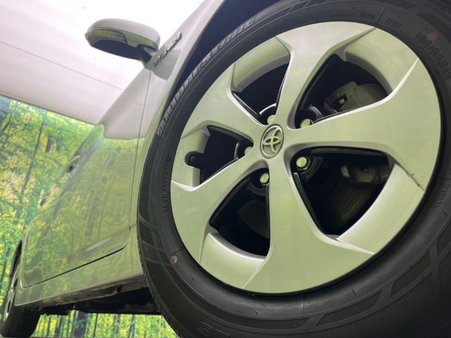 �y����15�C���`�X�`�[���z�C�[���z�l�N�X�e�[�W�ł́w�ЊO�A���~�z�C�[���x���D�]������!�L���u�����h���炨�l�ł��ȃA���~�܂ŕ��L������Ēv���܂���X�^�b�h���X�^�C������舵���Ă���܂��̂ł��C��������!