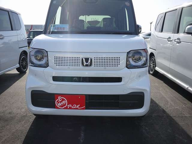 N-BOX