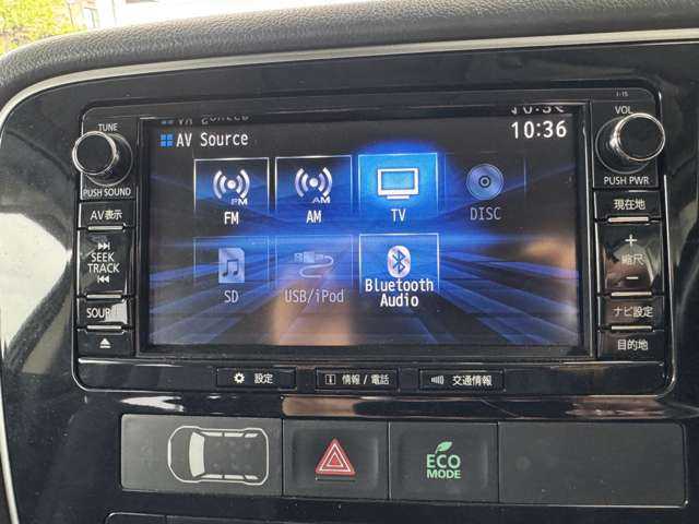 Bluetooth�ڑ��o���܂�!