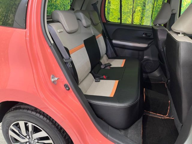 �㕔���Ȃ��C�ɂȂ�悤�ȃL�Y�E�����ւ��蓙�A�傫�ȃ_���[�W�͂Ȃ��A�ǍD�ȏ�Ԃł��B