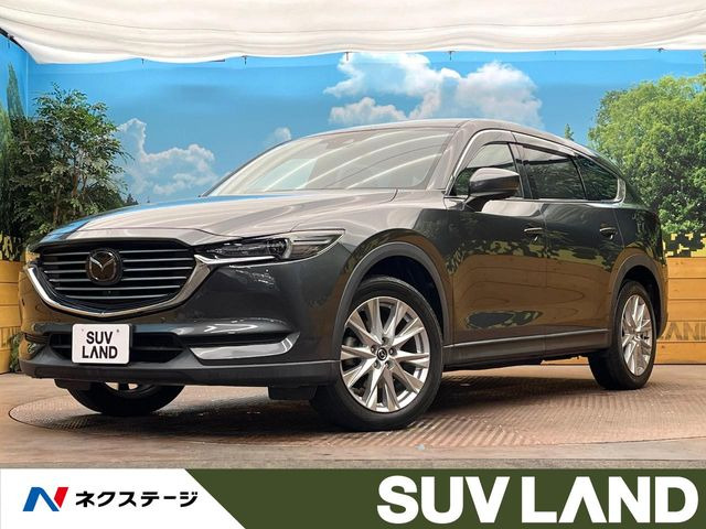 CX-82.2 XD プロアクティブ
