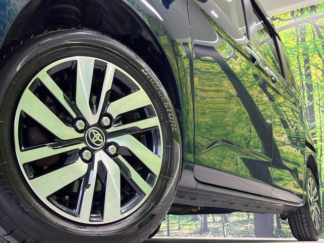 �y����14�C���`�A���~�z�C�[���z�O�ςɃ}�b�`���������A���~�z�C�[���𑕒����Ă���܂��B�e��ЊO�A���~�z�C�[����A�X�^�b�h���X�^�C�����戵�����Ă���܂��B���񂲑��k����������