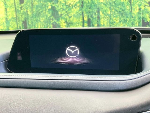 CX-302.0 20S プロアクティブ ツーリングセレクション