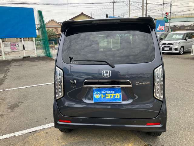 �C�ӕی������C�����������B���q�l�ɍ������v����������Ă����Ē����܂��B����A���C�y�ɂ����k���������B