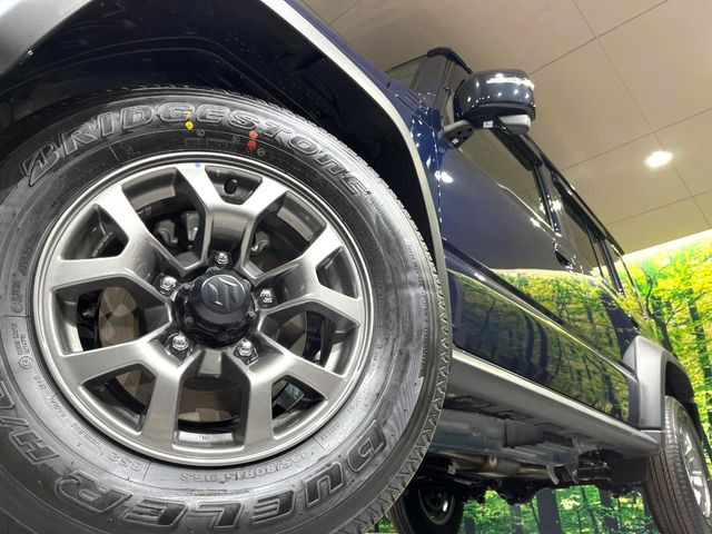 �y�����A���~�z�C�[���z�O�ςɃ}�b�`���������A���~�z�C�[���𑕒����Ă���܂��B�e��ЊO�A���~�z�C�[����A�X�^�b�h���X�^�C�����戵�����Ă���܂��B���񂲑��k����������