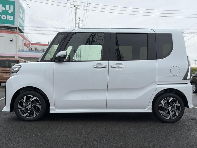 シフォンカスタム R