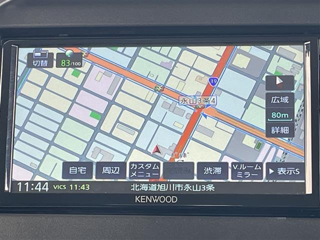 ハスラーハイブリッド(HYBRID) G 4WD