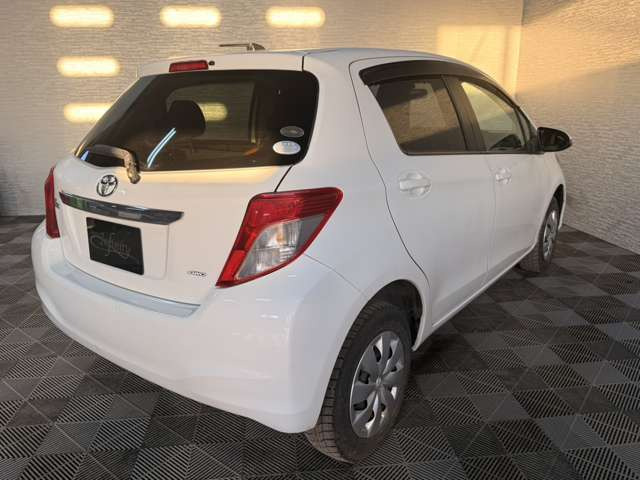 ���Ԃ��i������肢��������悤�ɁA��������鉖�Q�K�[�h�����p�ӂ��Ă���܂�!�����k����������