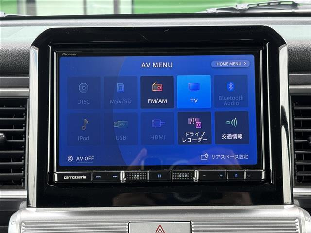クロスビー1.0 ハイブリッド(HYBRID) MZ
