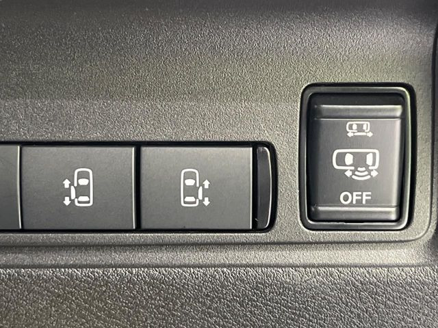 セレナ1.4 e-POWER ハイウェイスターV