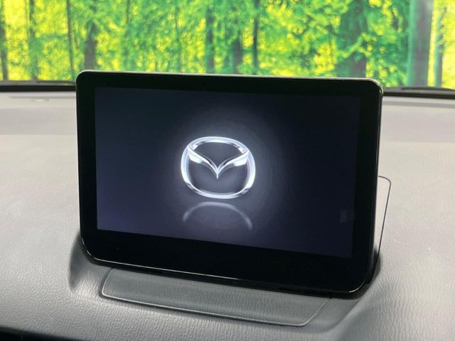 MAZDA21.5 15S ブラックトーンエディション
