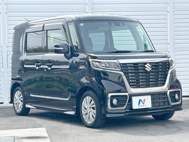 �������x�̃K���X�疌�ŝ����͂������A�㎿�ȃc���E����������B���O����_���J�����؂Ȉ��Ԃ�ی삵�A�F�����E�򉻂�h�~�B�u�e�X�v���b�V���R�[�g�v�A�u�e�v���~�b�T�R�[�g�v���炨�I�т��������܂��B