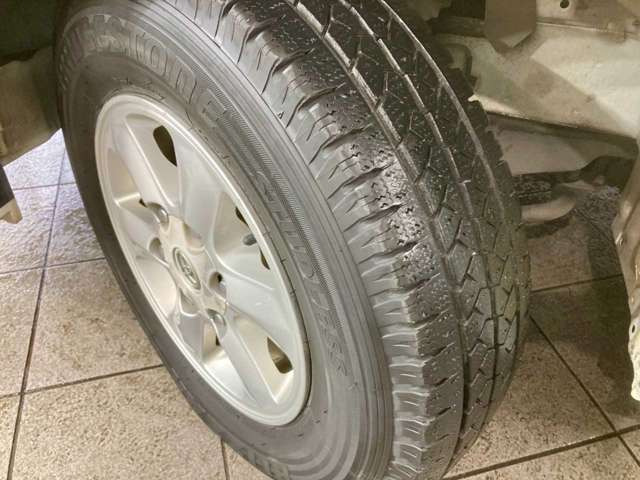 �y�X���X�y�[�X�z���q�l�Ƃ��ꏏ�ɂ��z����������S�̃L�b�Y�X�y�[�X��t���[�h�����N�R�[�i�[��t�@�~���[�ł����C�y�ɂ��z���������Ԃ����p�ӂ��܂���!�W���Ԃ��X���X�y�[�X�ɂ͏펞2��͂��p�ӂ��Ă���܂�!