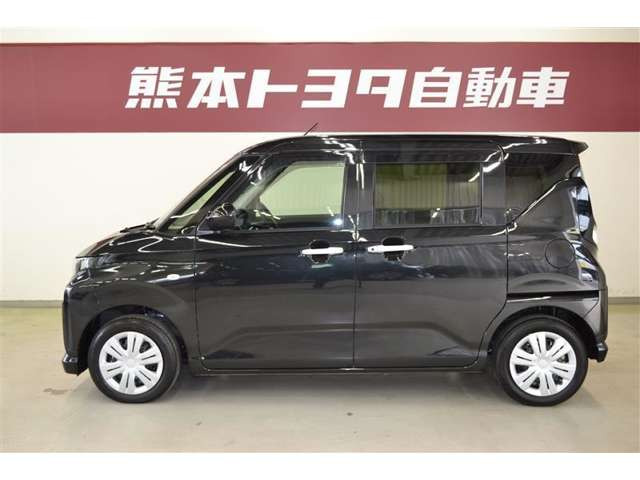ムーヴX