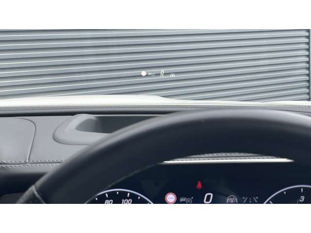 GLC220d 4マチック (ISG) AMGラインパッケージ  4WD
