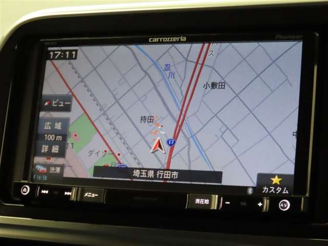 シエンタ1.5 G