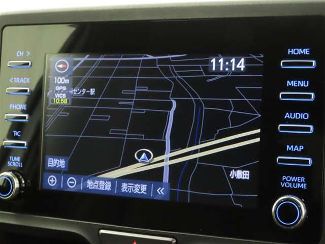ヤリス1.5 ハイブリッド X