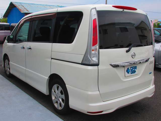 �J�[�S�[���X�����d�b0078-6002-156965�܂ł��C�y�ɂ��d�b����������