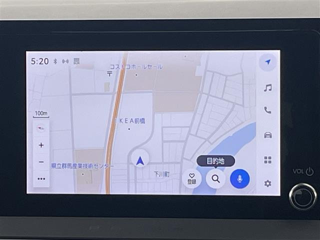 プリウス1.8 U